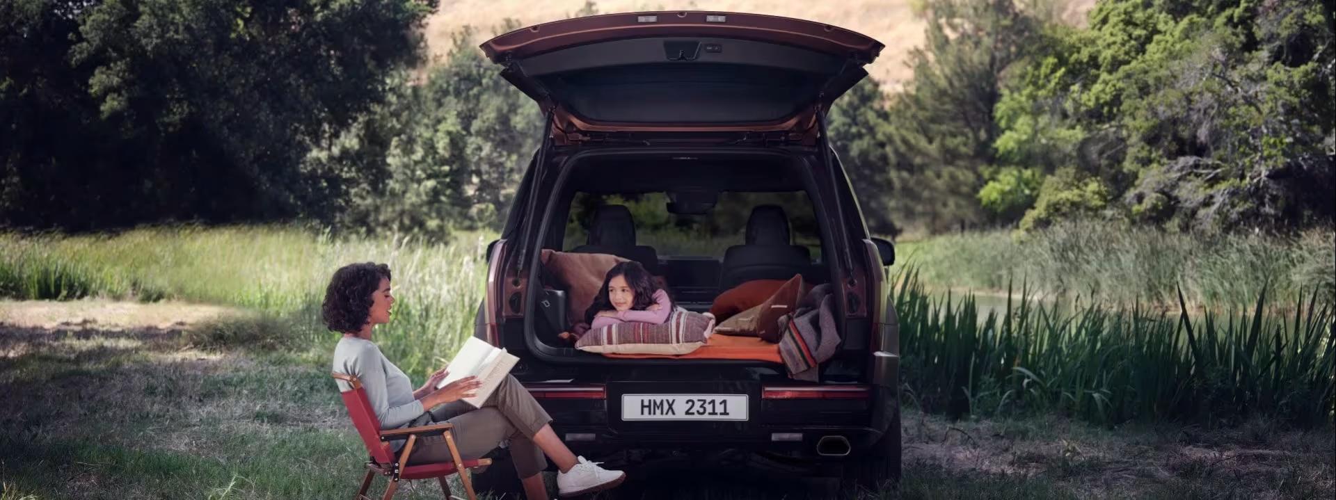 Hyundai Pre-Paid Service Plan