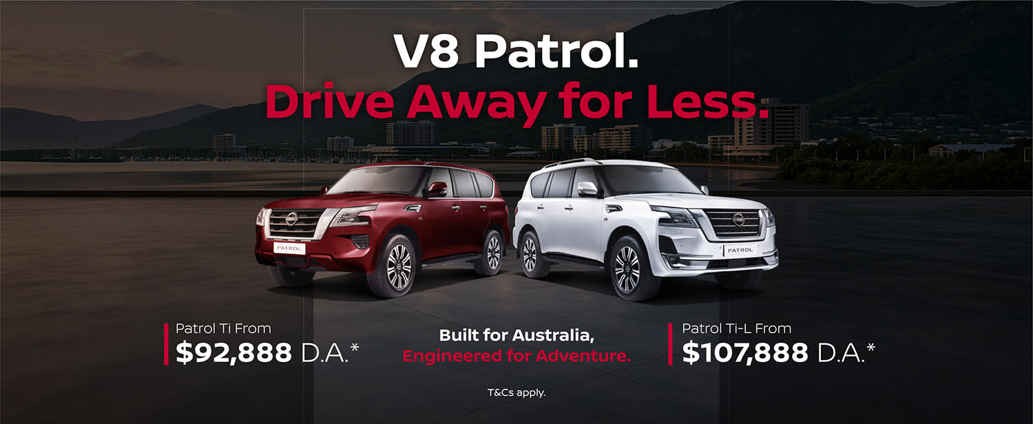 Image Banner
