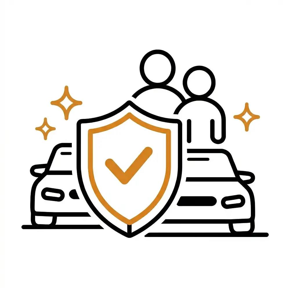 Get Insurance