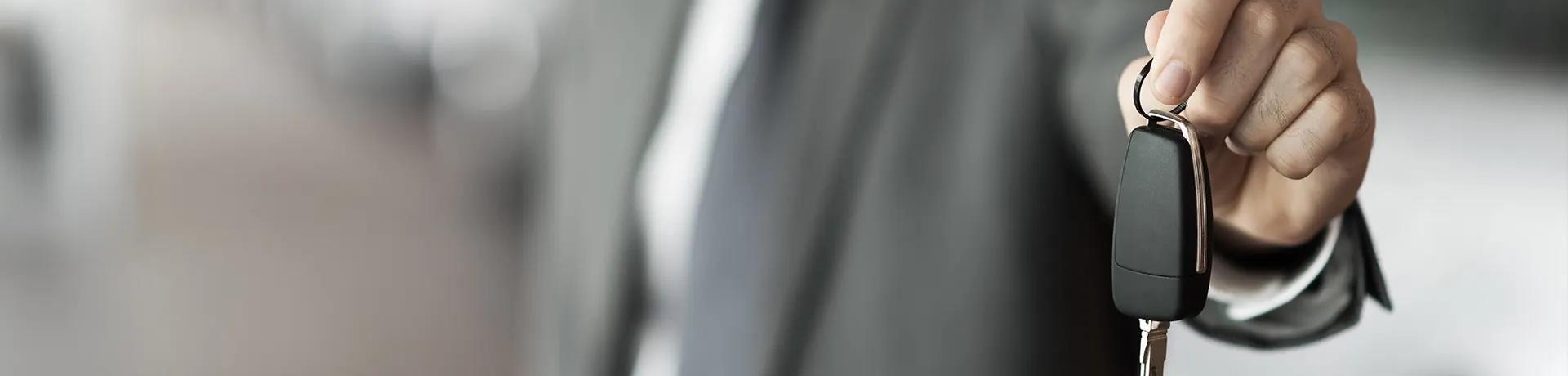 Image Banner