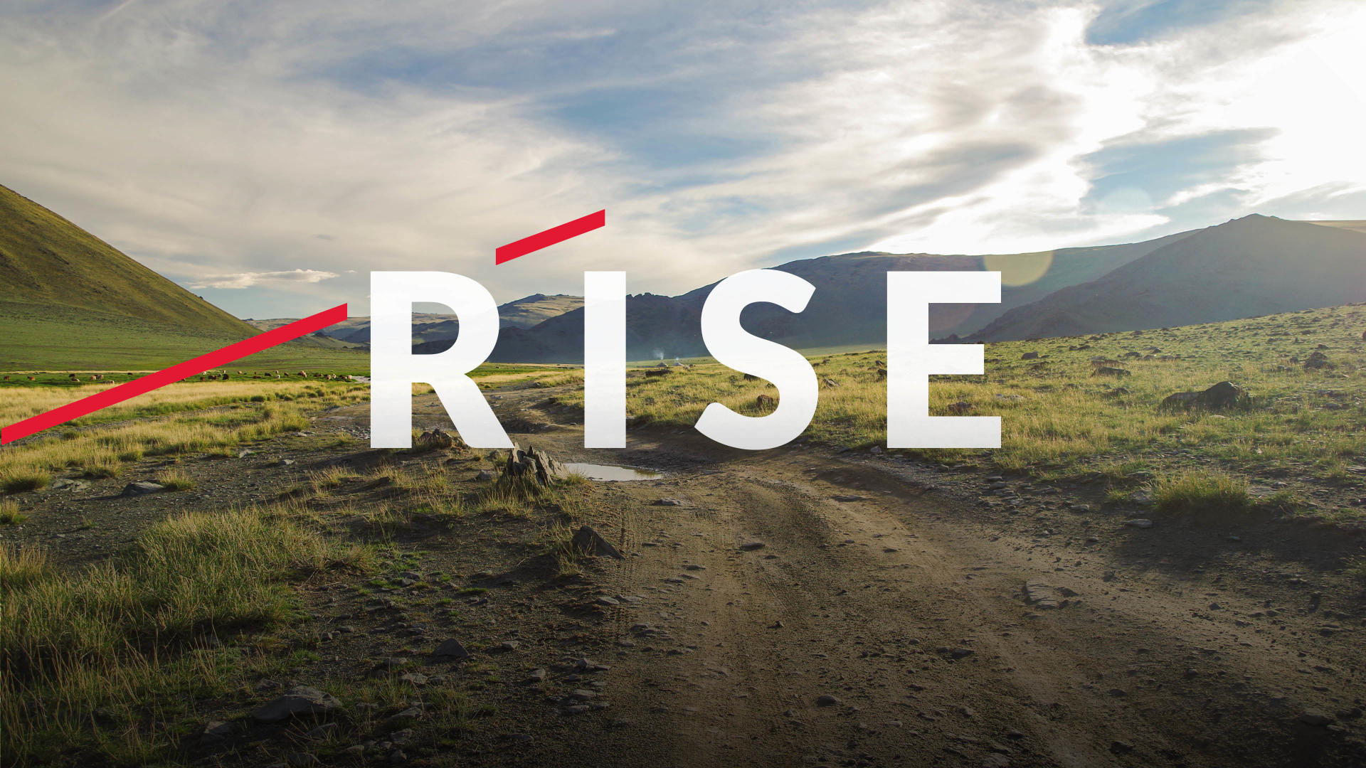 Image Banner