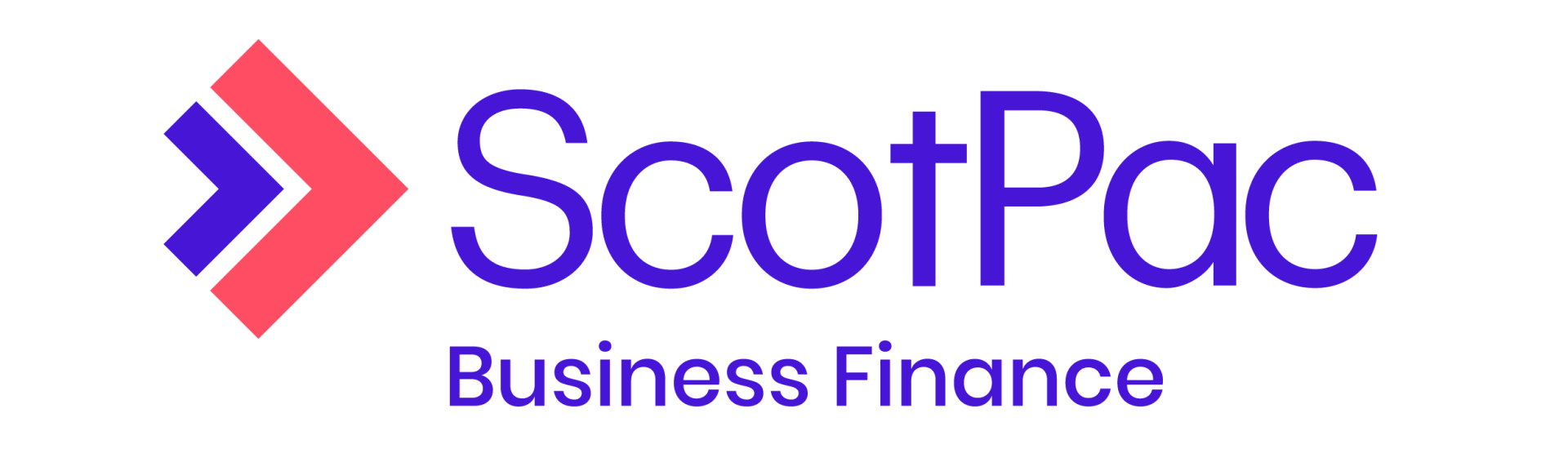 undefined logo