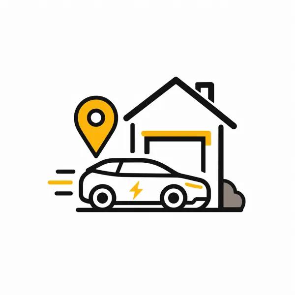 We can deliver to you