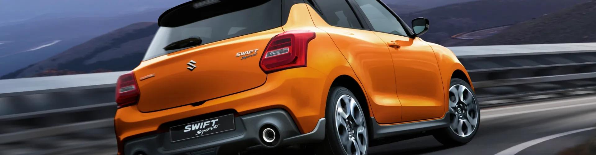 <b>Satellite Navigation Updates</b>