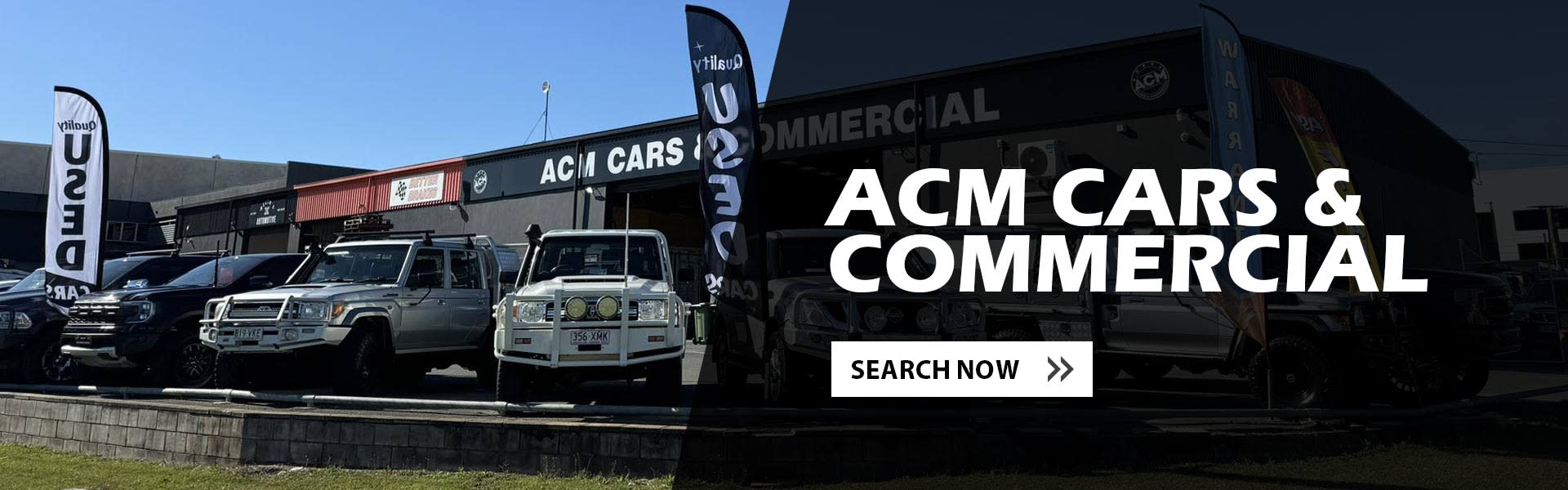 Image Banner