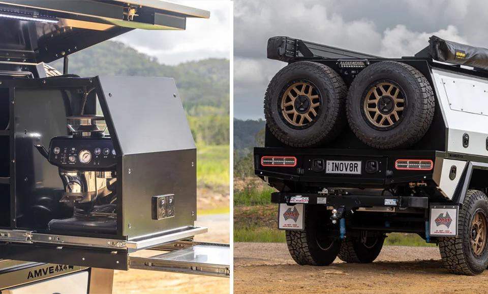  Image credit: mattwilliamsphotography.com 