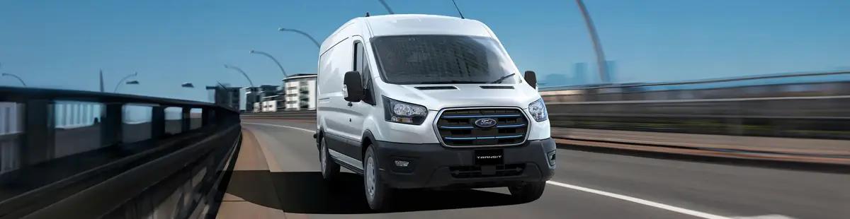 Review Your Local Dealer at Wayne Phillis Ford