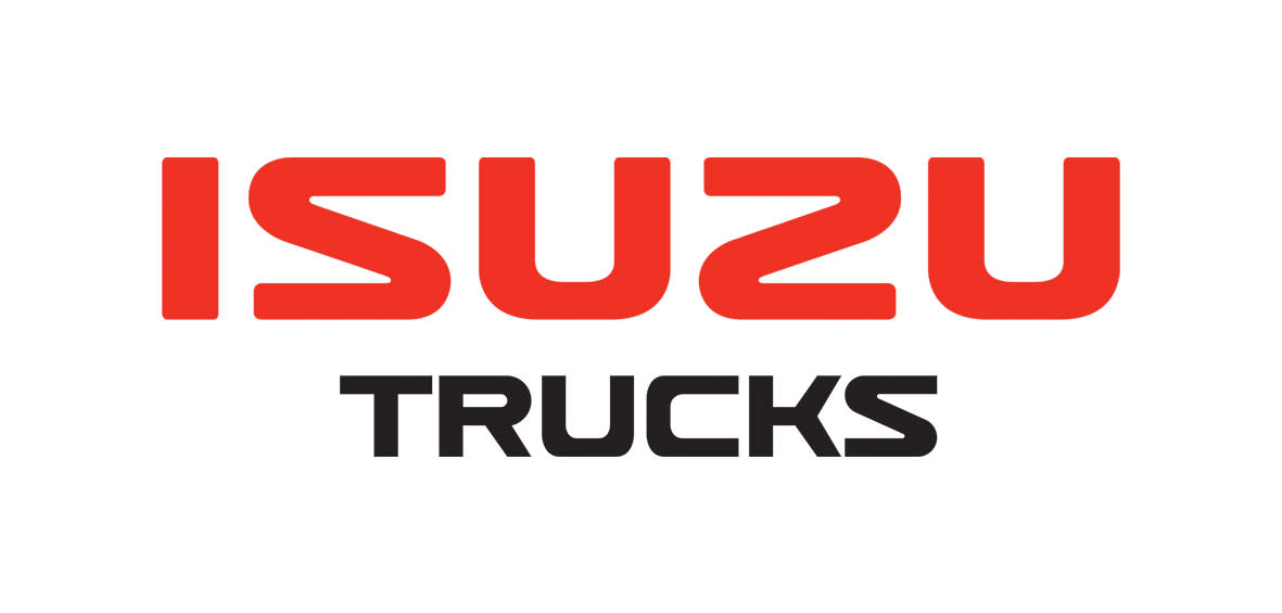 isuzu