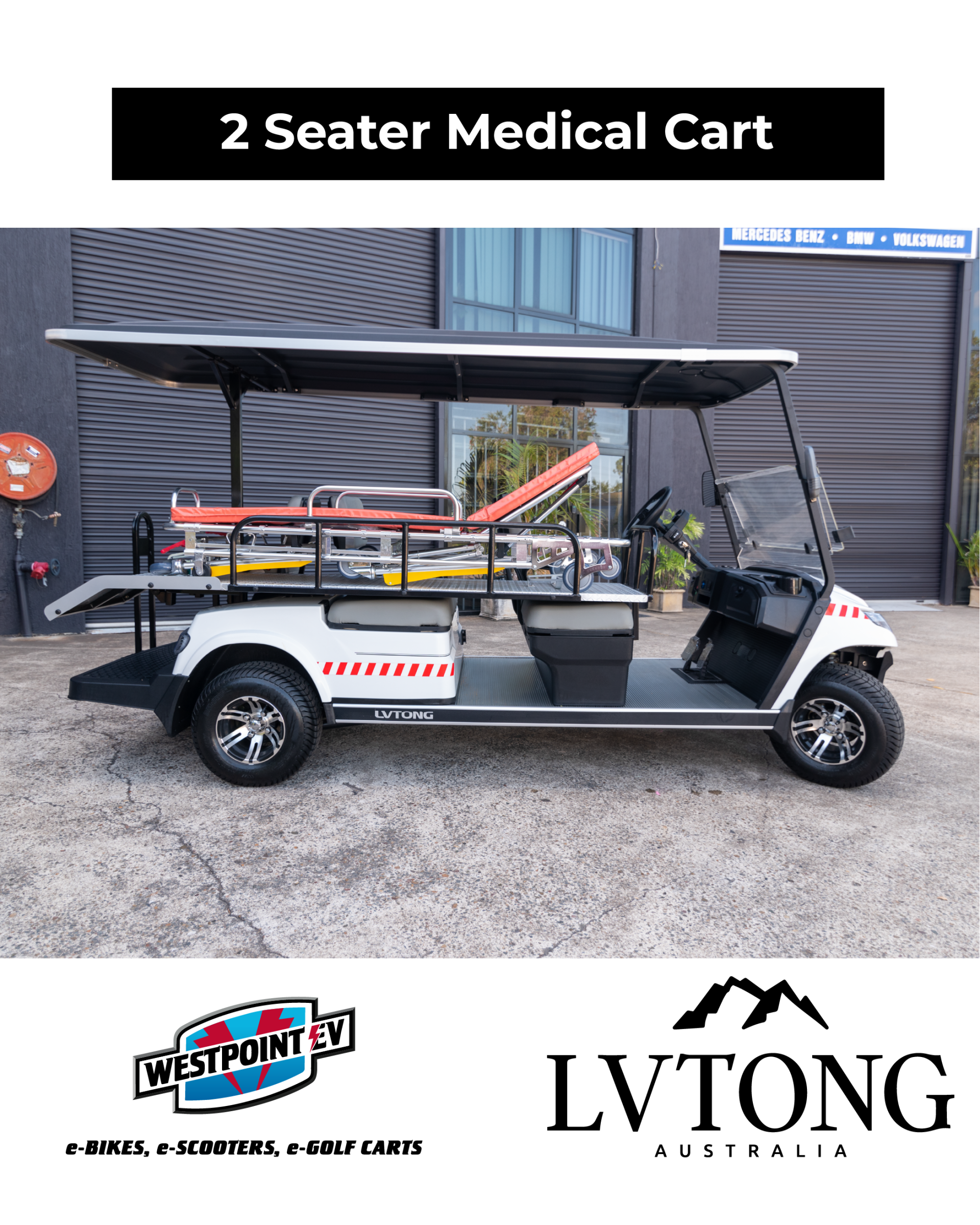https://www.westpointev.com.au/models/medical-carts