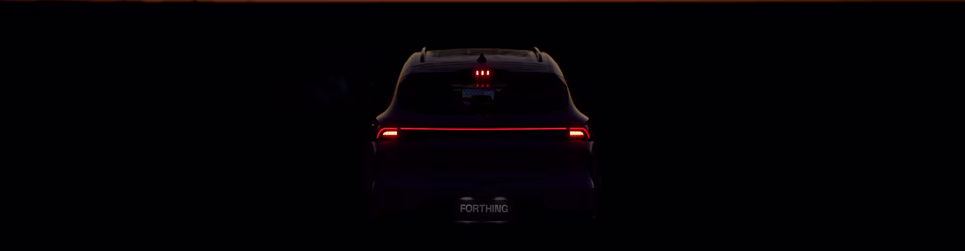 Image banner