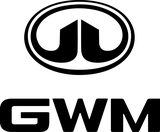 undefined logo