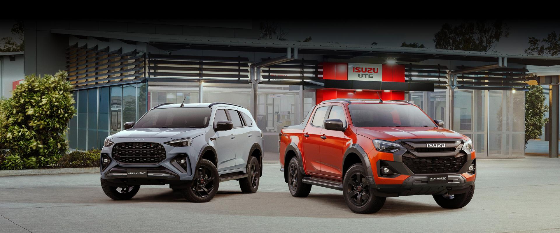 History Your Business Can Trust