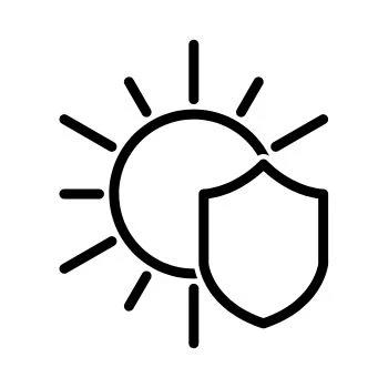 Advanced Protection Window Film