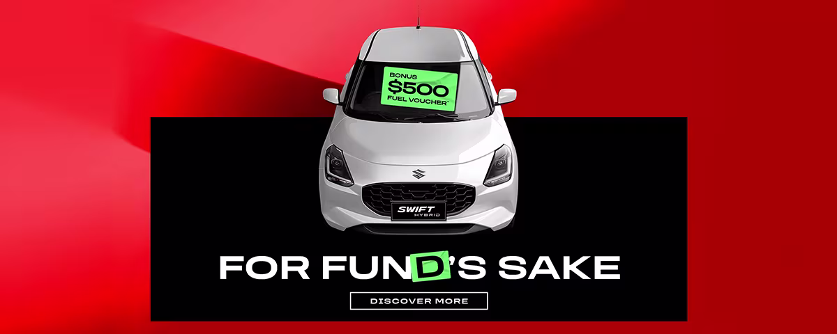 Image banner
