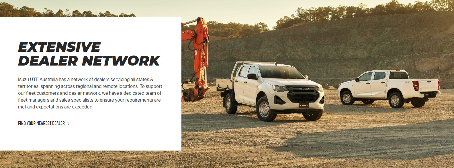 https://www.isuzuute.com.au/find-a-dealer