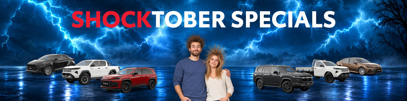 Image Banner