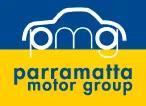 undefined logo
