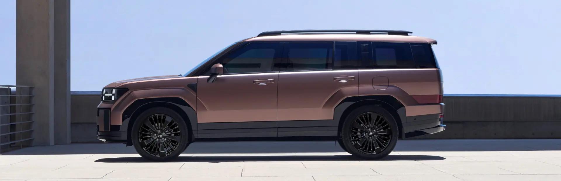 About Kloster Hyundai