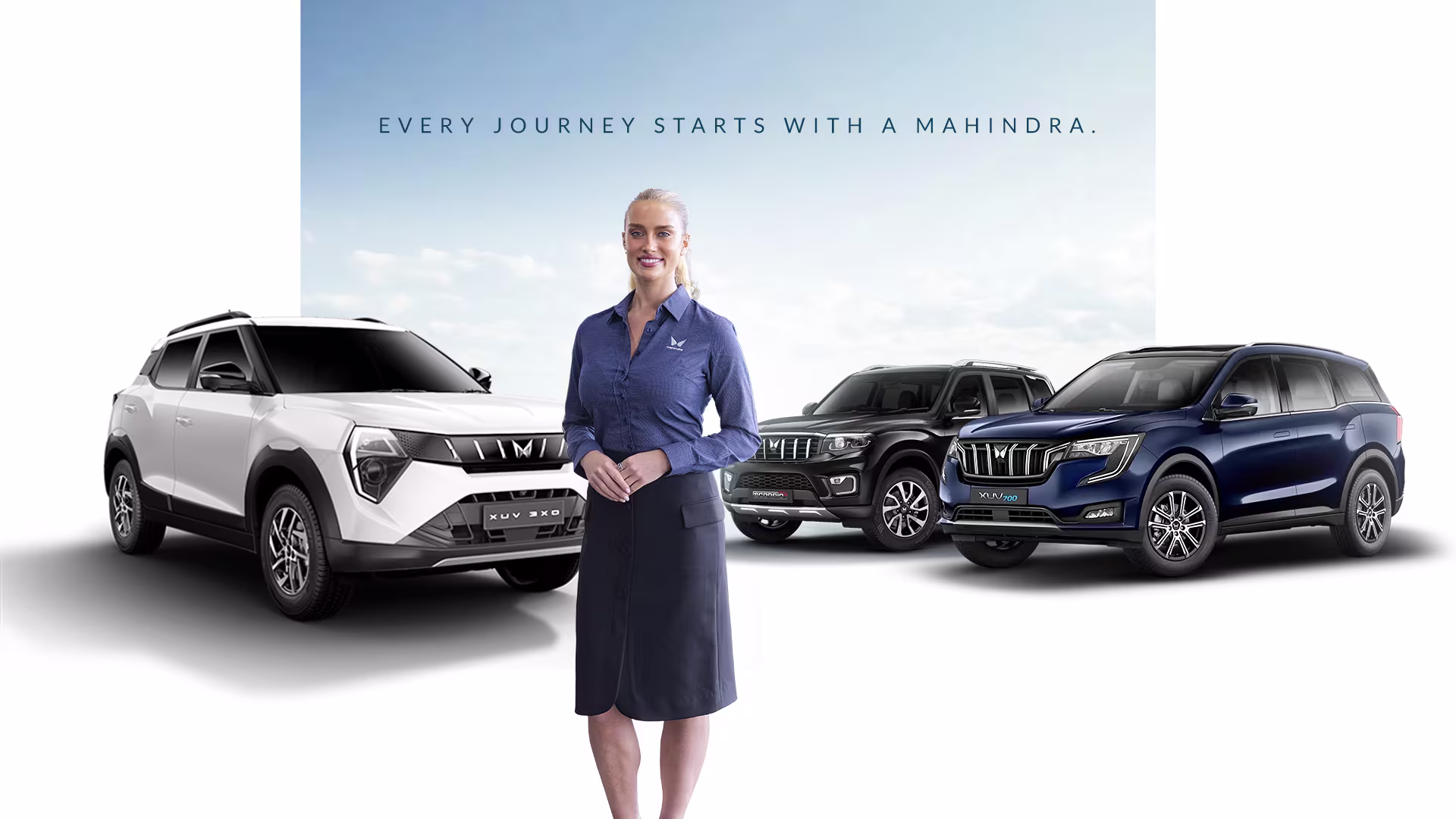 Image banner