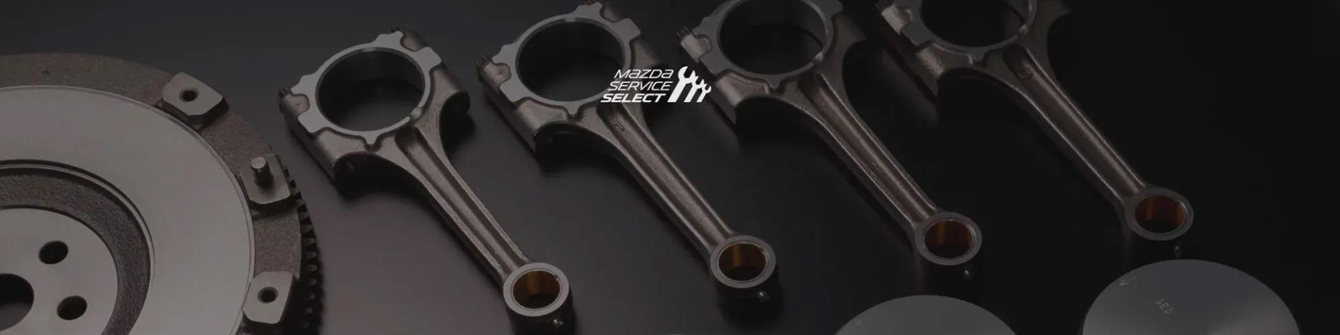 Image Banner