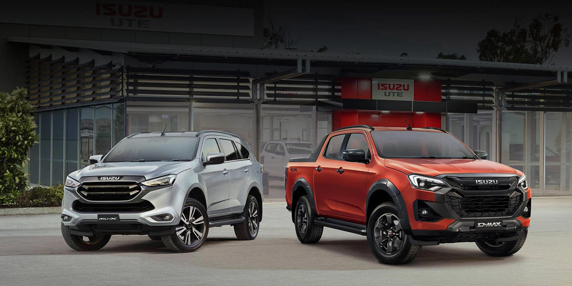 History Your Business Can Trust