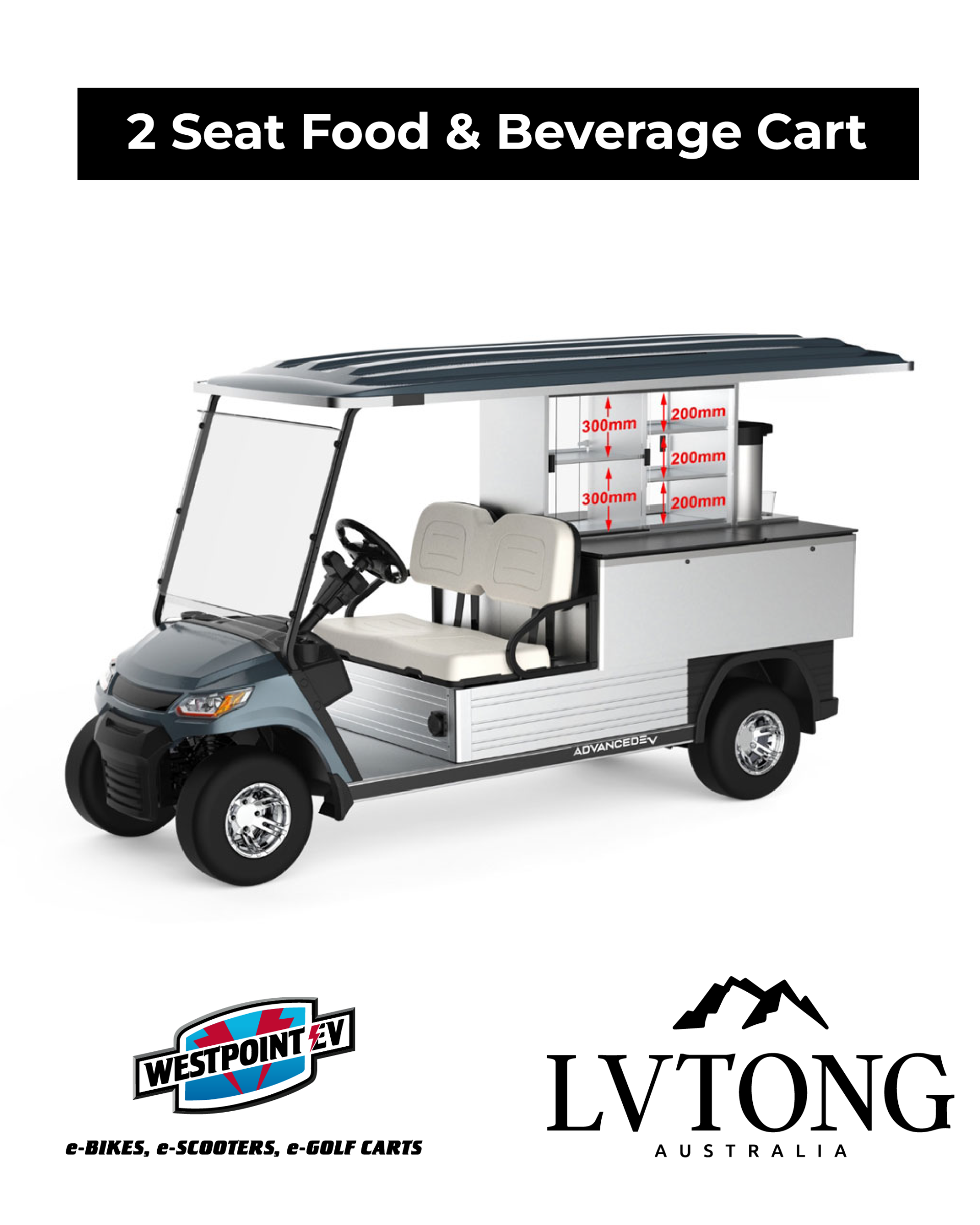 https://www.westpointev.com.au/models/utility-carts