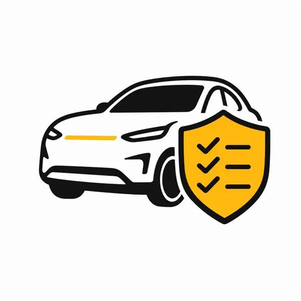 We only sell quality vehicles