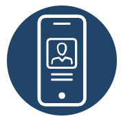 Inclusive Finance Icon