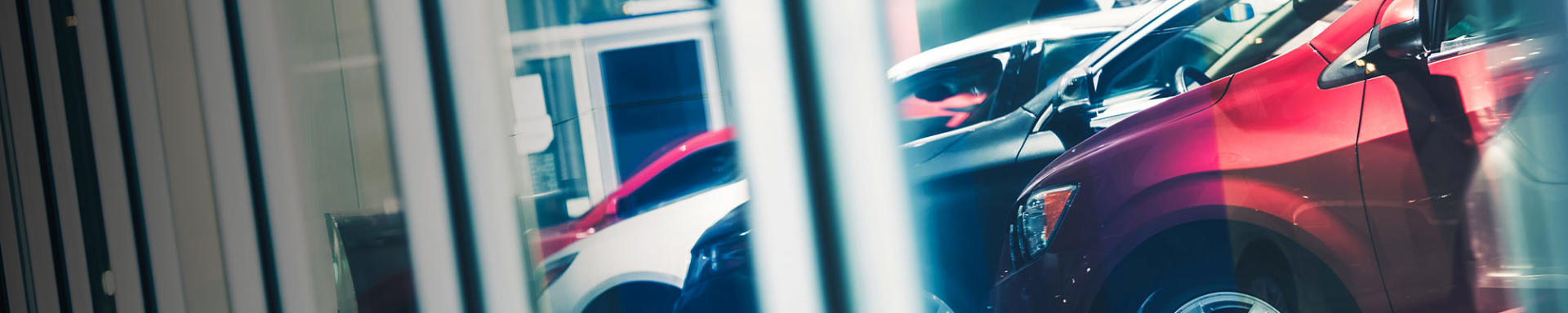 Image Banner