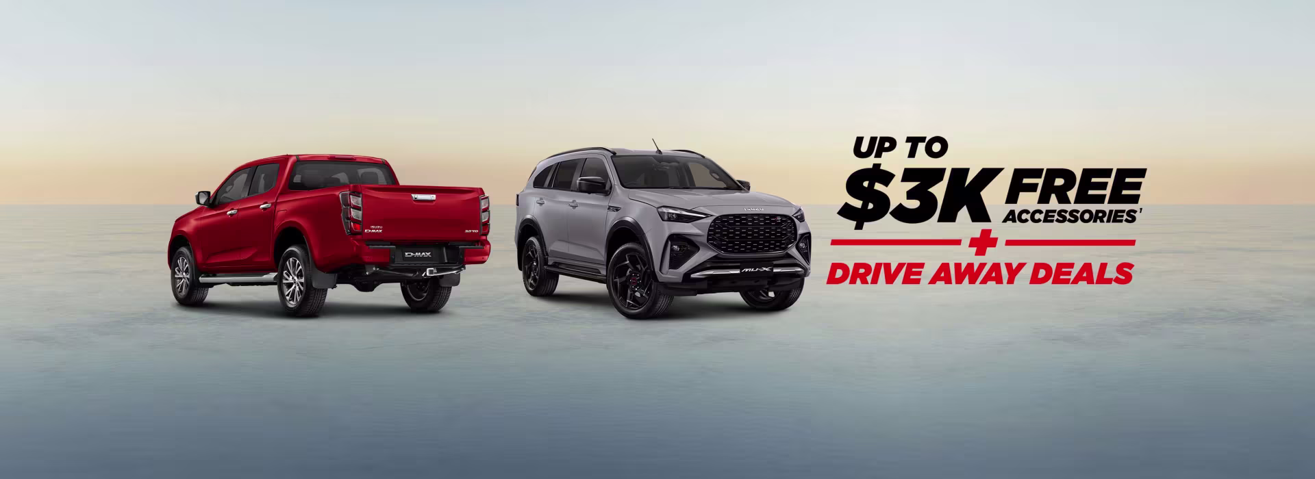 Image banner