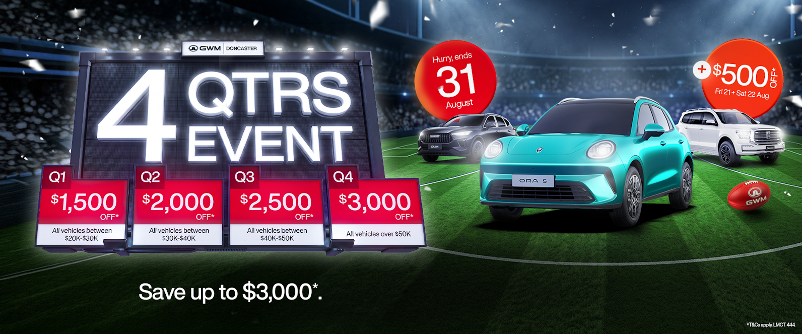 Image Banner