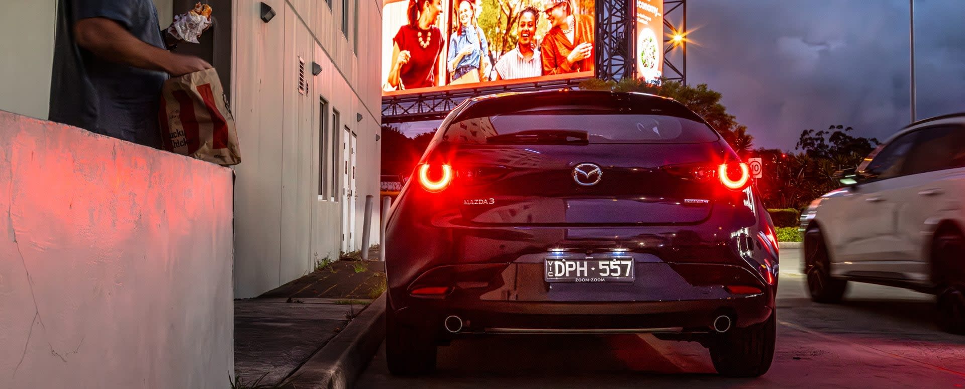 Image Banner