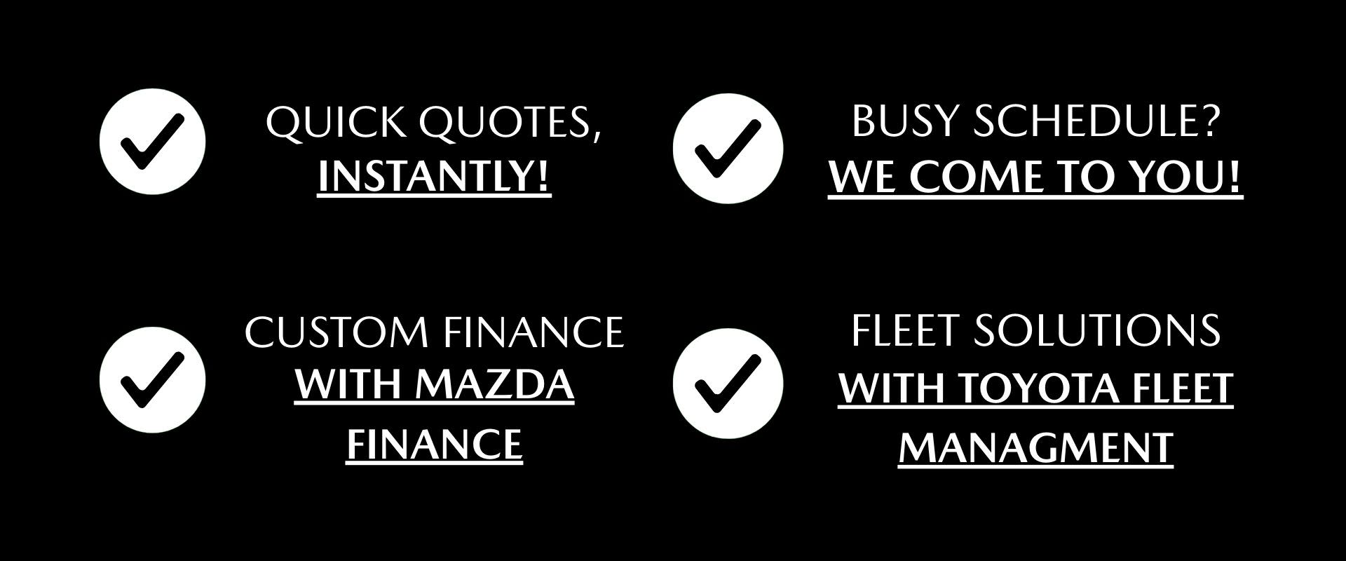 Image Banner