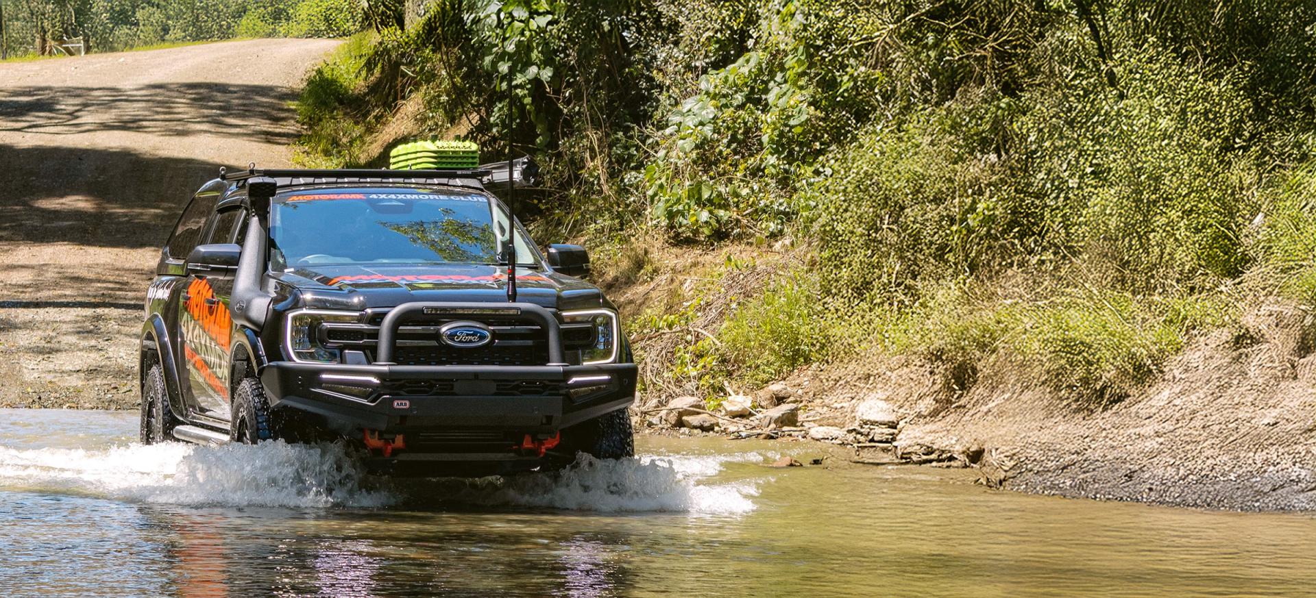 Past Adventures, Tips & Advice