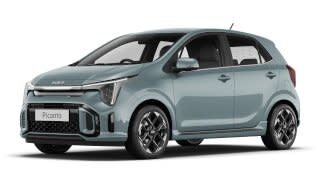 Picanto