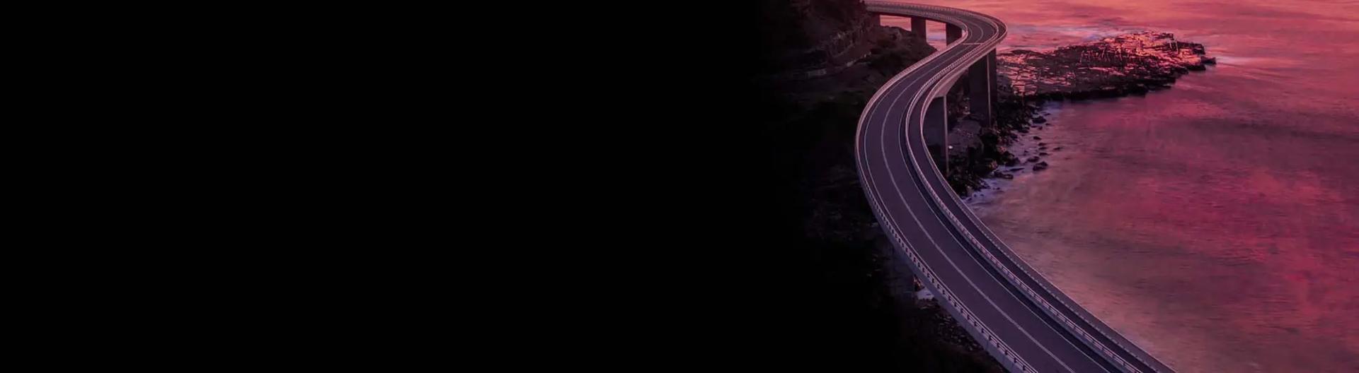 Traralgon Nissan Intelligent Choice