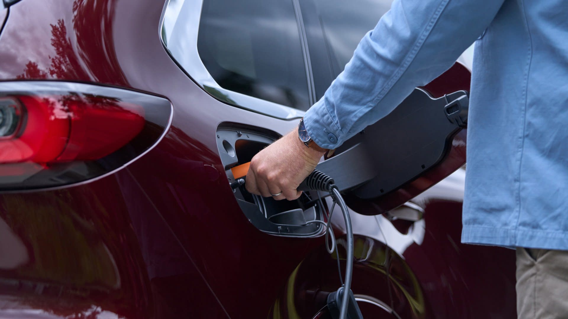 Multi-solution approach to suit every lifestyle