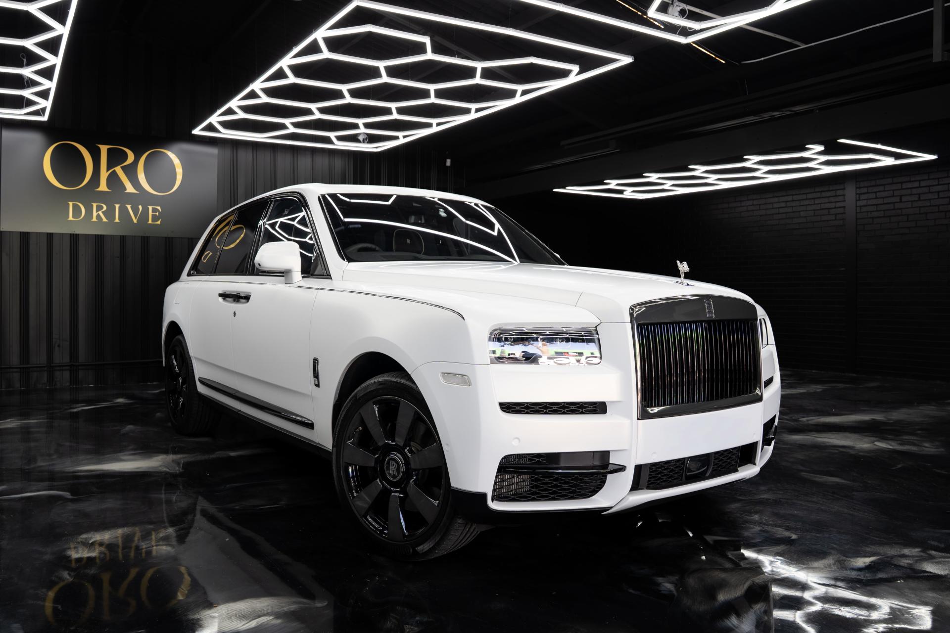 Wedding Luxury Car Hire