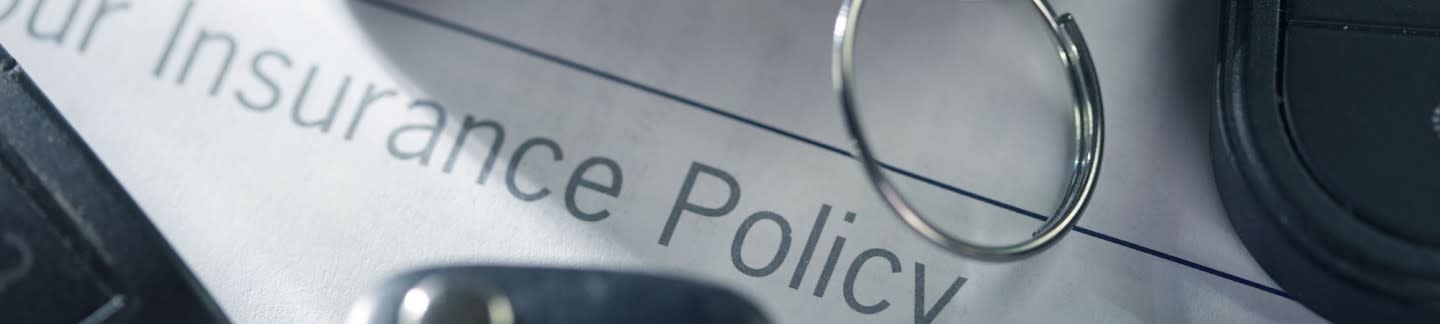 Image Banner