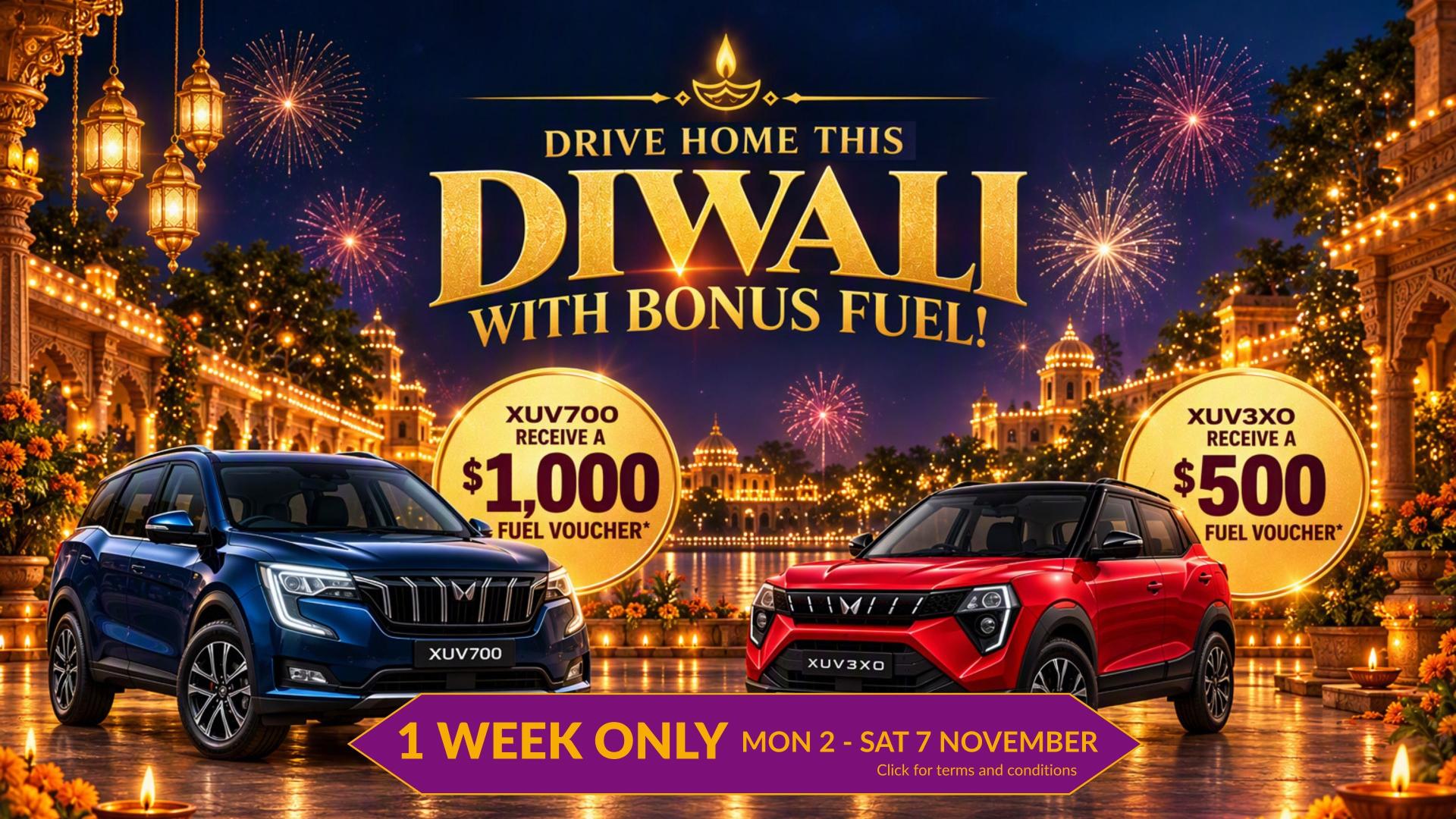 Image Banner