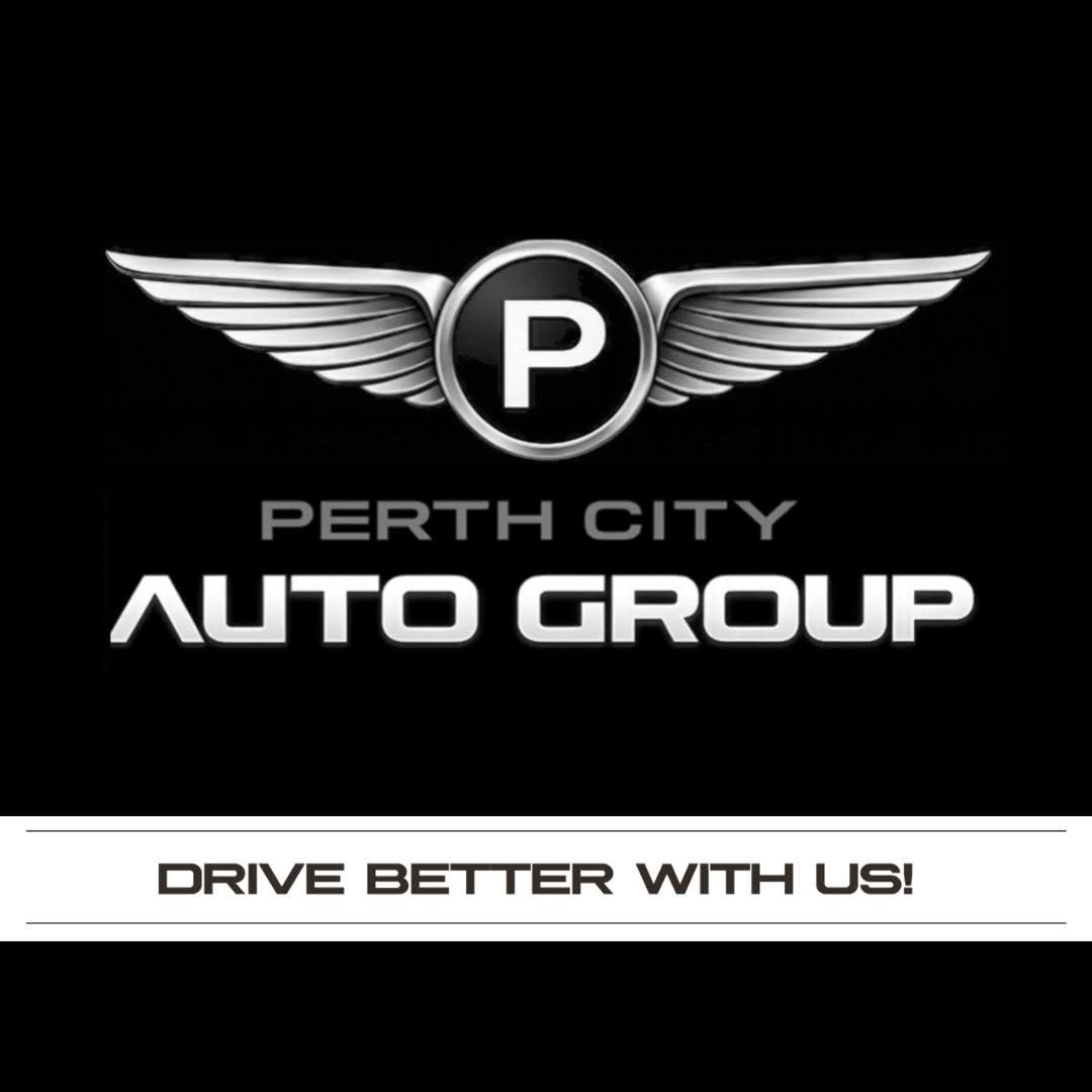 Our Locations