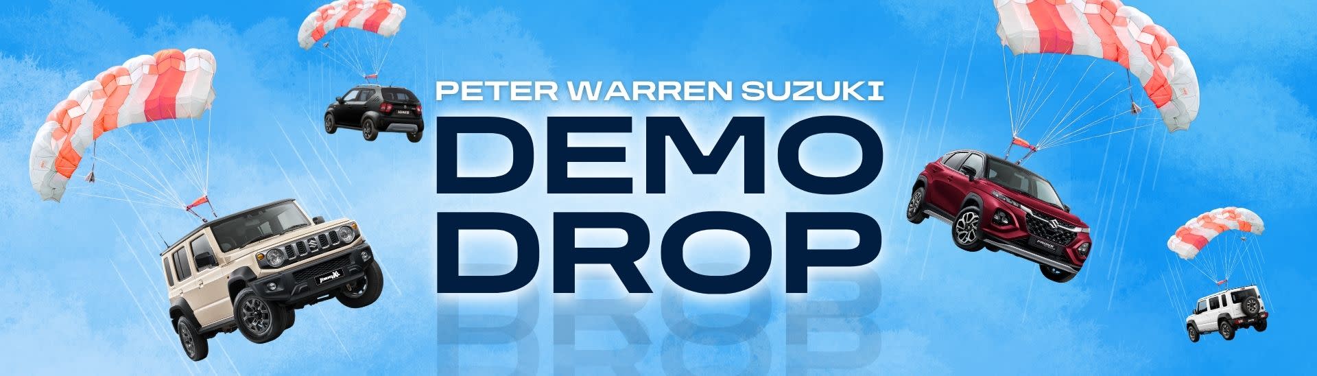 Image Banner