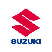 undefined logo