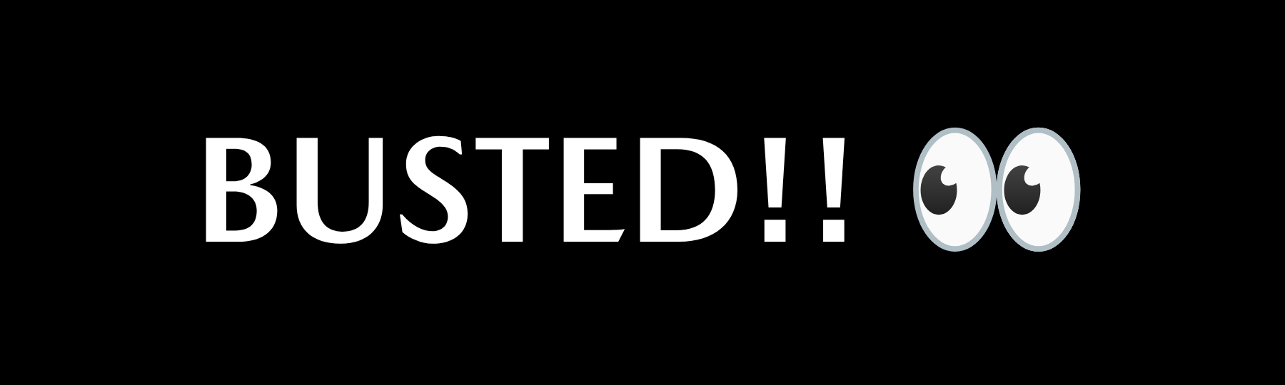 Image Banner