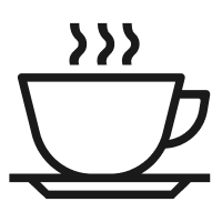 Enjoy the lounge Image