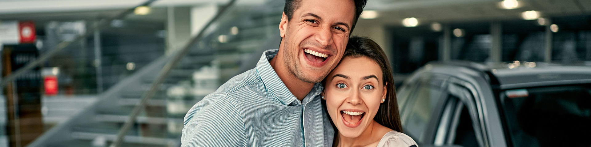 Image Banner