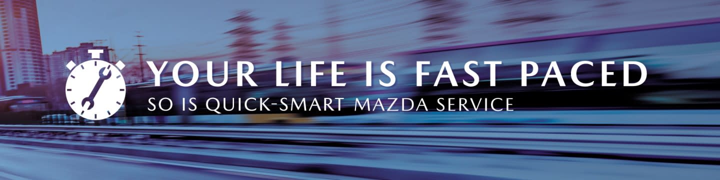 Image Banner