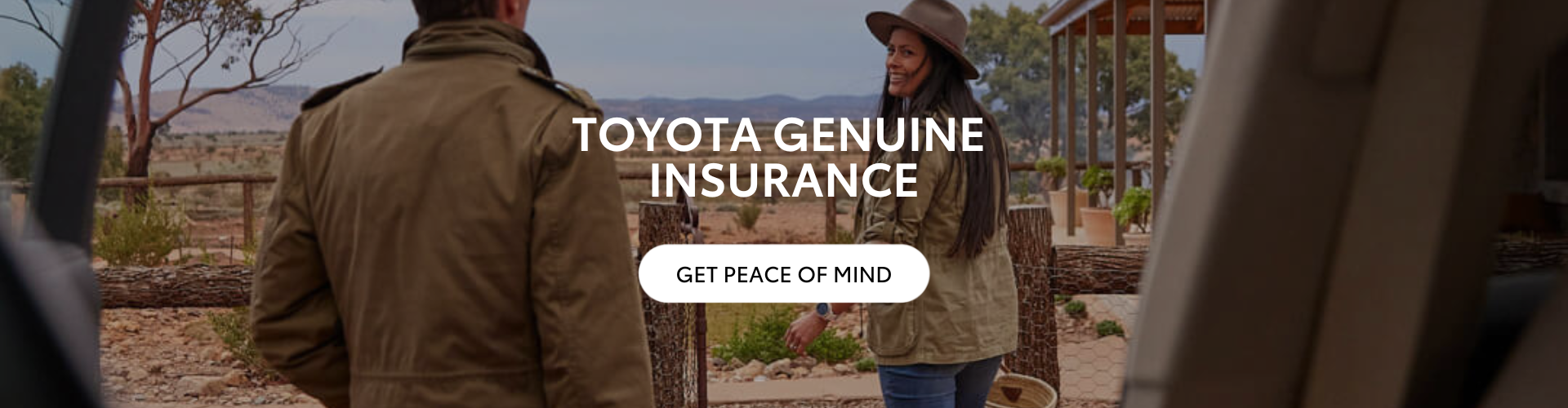 https://downtowntoyota.dealer.toyota.com.au/finance/car-insurance?src=menunavigation&amp;_gl=1*1tc6jr0*_ga*MTQ0NTAwNjkxNy4xNzUwMzAwMDEx*_ga_WQWK753H36*czE3NTMxNDcyMjQkbzEyJGcxJHQxNzUzMTQ3MzYwJGo1MyRsMCRoMTkzODA1Mjk4OQ..#_ga=2.177853797.1771340912.1753082116-1445006917.1750300011&amp;_gac=1.57138520.1751419798.Cj0KCQjwjo7DBhCrARIsACWauSk8q8-LKj77uSOzfADn30_fSOd4AUohn5aLqeMd5BSZe5J4DZ8nPKkaAjyEEALw_wcB

