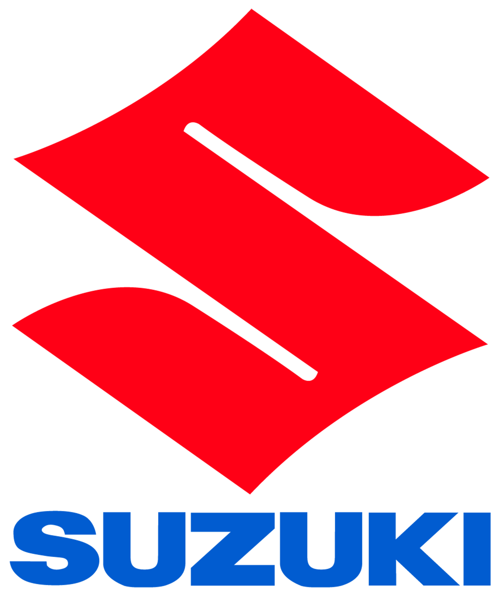 undefined logo