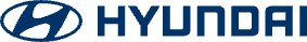 undefined logo